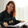 shop-member-photo