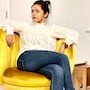 shop-member-photo