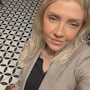 shop-member-photo