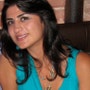 shop-member-photo