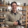 shop-member-photo