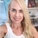 Sonya Mattey