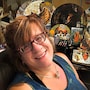 shop-member-photo