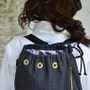 shop-member-photo