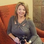 shop-member-photo