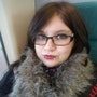 shop-member-photo