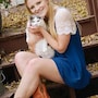 shop-member-photo