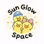 shop-member-photo