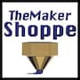 shop-member-photo