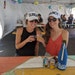 Annie & Kristy