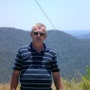 shop-member-photo