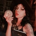 Xristi Witch
