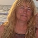 Linda