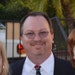 Jim Giacomelli