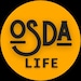 Osda Life