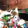shop-member-photo