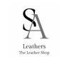 shop-member-photo
