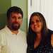 Marc & Ashley