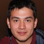 shop-member-photo