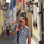 shop-member-photo