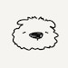 Dog-trovert