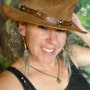 shop-member-photo