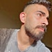 Mohamed Agbaria
