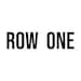 Row One Brand