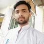 shop-member-photo
