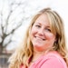 Jennifer Hardy