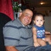 My Husband Emilio Franco