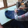 shop-member-photo