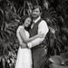 Alisha & Anson
