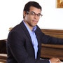 shop-member-photo
