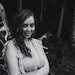 Krysta