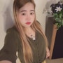 shop-member-photo