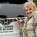 Sheryl Anne Rau-Harrison