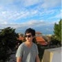 shop-member-photo