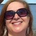 Sue Swietek