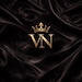 Velvet Noir