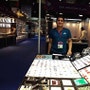 shop-member-photo