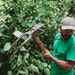 Benjamin Weiss