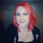 shop-member-photo