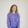 shop-member-photo