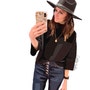 shop-member-photo