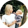 shop-member-photo