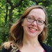 Suzanna McKeon