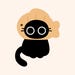 Eclair