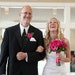 Steve (aka Dad)