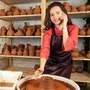 shop-member-photo